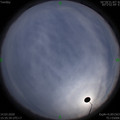 1584174937.jpg