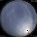 1584175312.jpg