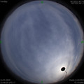 1584175702.jpg