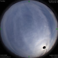 1584176093.jpg