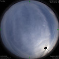 1584176483.jpg