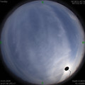 1584176873.jpg