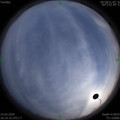 1584177248.jpg