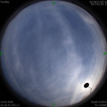 1584177638.jpg