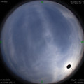 1584178029.jpg
