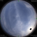 1584178419.jpg