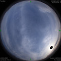 1584178809.jpg