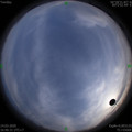 1584179184.jpg