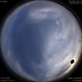 1584180340.jpg