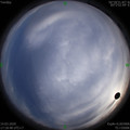 1584181120.jpg