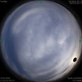 1584181510.jpg