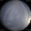1584184227.jpg