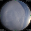 1584184602.jpg