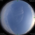 1584185382.jpg