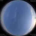 1584185772.jpg