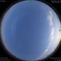 1584186163.jpg
