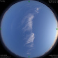 1584186943.jpg