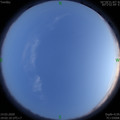 1584187333.jpg