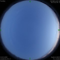 1584187723.jpg