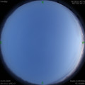1584188113.jpg