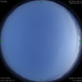1584188504.jpg