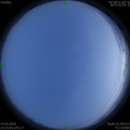1584188699.jpg
