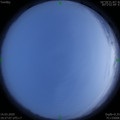 1584188819.jpg