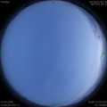 1584188894.jpg