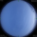 1584189014.jpg