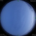 1584189074.jpg