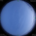 1584189134.jpg