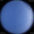 1584189194.jpg