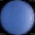 1584189314.jpg
