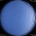 1584189374.jpg