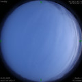 1584189434.jpg