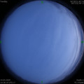 1584189494.jpg