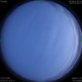 1584189554.jpg