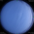 1584189629.jpg