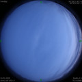 1584189809.jpg
