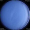 1584189869.jpg