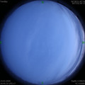 1584189929.jpg