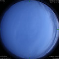 1584190049.jpg