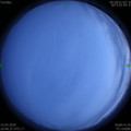 1584190109.jpg