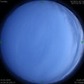 1584190170.jpg