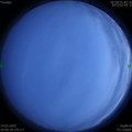 1584190230.jpg