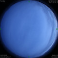 1584190305.jpg