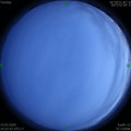 1584190365.jpg