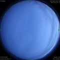 1584190425.jpg