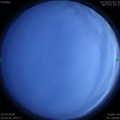 1584190485.jpg