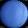 1584190545.jpg